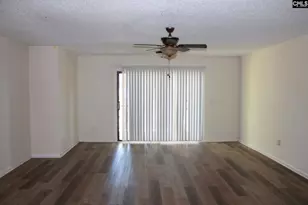 301 Harbor Heights Dr 13A, Lexington, SC 29072 - Photo 3