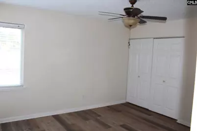 301 Harbor Heights Drive 13A, Lexington, SC 29072 - Photo 7