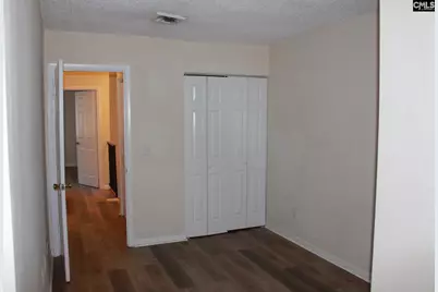 301 Harbor Heights Drive 13A, Lexington, SC 29072 - Photo 9