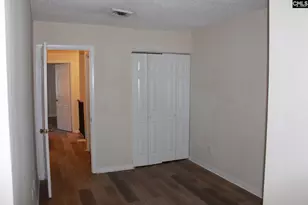 301 Harbor Heights Dr 13A, Lexington, SC 29072 - Photo 9