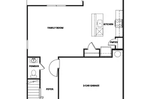 1048 Peaceful Fawn Dr, Elgin, SC 29045 - Photo 9