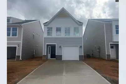 310 Tartan Road, Hopkins, SC 29061 - Photo 1