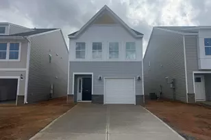 310 Tartan Rd, Hopkins, SC 29061 - Photo 1