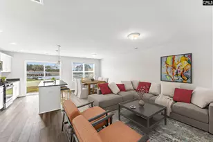 310 Tartan Rd, Hopkins, SC 29061 - Photo 7