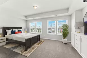 310 Tartan Rd, Hopkins, SC 29061 - Photo 5