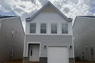 310 Tartan Rd, Hopkins, SC 29061 - Photo 1