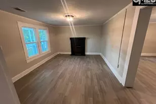 1221 McRae Rd, Camden, SC 29020 - Photo 3