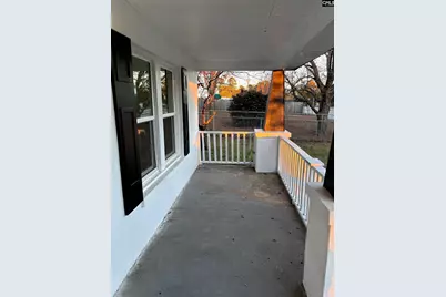 1221 McRae Road, Camden, SC 29020 - Photo 11