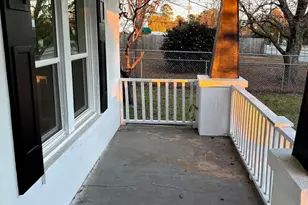 1221 McRae Rd, Camden, SC 29020 - Photo 11