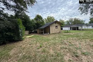 1221 McRae Rd, Camden, SC 29020 - Photo 7