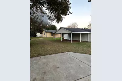 1221 McRae Road, Camden, SC 29020 - Photo 9