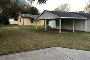 1221 McRae Rd, Camden, SC 29020 - Photo 9