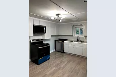 1221 McRae Road, Camden, SC 29020 - Photo 13