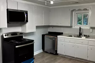 1221 McRae Rd, Camden, SC 29020 - Photo 13