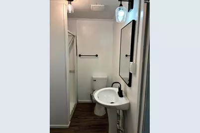 1221 McRae Road, Camden, SC 29020 - Photo 17