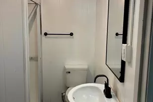 1221 McRae Rd, Camden, SC 29020 - Photo 17