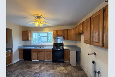 904 Cedar Terrace Road, Columbia, SC 29209 - Photo 7