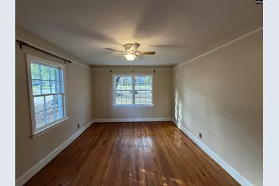 904 Cedar Terrace Road, Columbia, SC 29209 - Photo 9