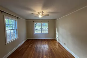 904 Cedar Terrace Rd, Columbia, SC 29209 - Photo 9