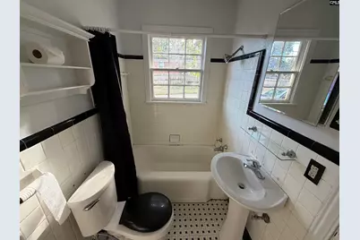 904 Cedar Terrace Road, Columbia, SC 29209 - Photo 13