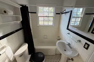 904 Cedar Terrace Rd, Columbia, SC 29209 - Photo 13