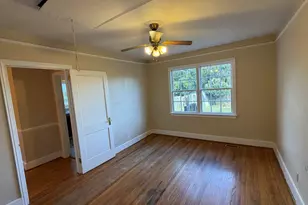 904 Cedar Terrace Rd, Columbia, SC 29209 - Photo 15