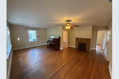 904 Cedar Terrace Road, Columbia, SC 29209 - Photo 3