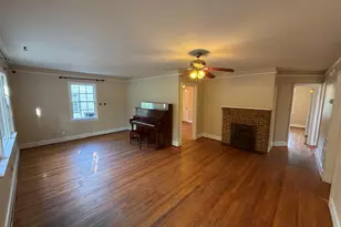 904 Cedar Terrace Rd, Columbia, SC 29209 - Photo 3