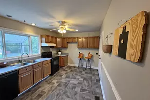 904 Cedar Terrace Rd, Columbia, SC 29209 - Photo 5