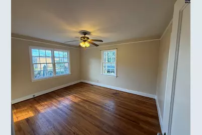 904 Cedar Terrace Road, Columbia, SC 29209 - Photo 11
