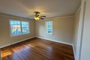 904 Cedar Terrace Rd, Columbia, SC 29209 - Photo 11