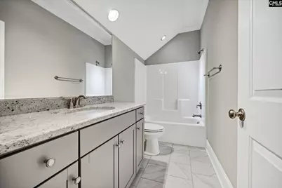 334 Coldwater Crossing, Lexington, SC 29072 - Photo 23