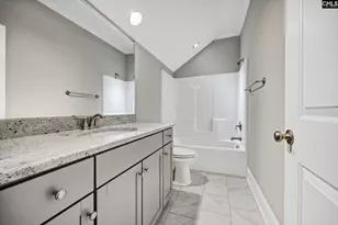 334 Coldwater Crossing, Lexington, SC 29072 - Photo 23