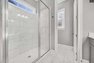 334 Coldwater Crossing, Lexington, SC 29072 - Photo 15