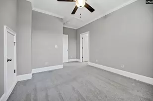 334 Coldwater Crossing, Lexington, SC 29072 - Photo 21