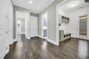 334 Coldwater Crossing, Lexington, SC 29072 - Photo 11