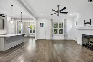 334 Coldwater Crossing, Lexington, SC 29072 - Photo 9