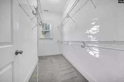 334 Coldwater Crossing, Lexington, SC 29072 - Photo 13