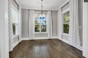 334 Coldwater Crossing, Lexington, SC 29072 - Photo 7