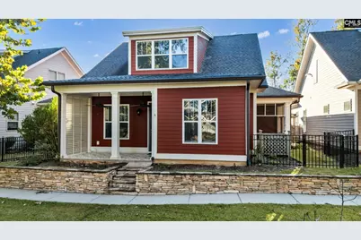 334 Coldwater Crossing, Lexington, SC 29072 - Photo 1