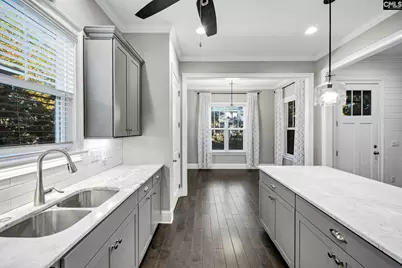 334 Coldwater Crossing, Lexington, SC 29072 - Photo 5