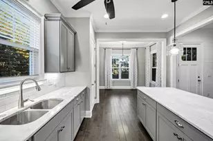 334 Coldwater Crossing, Lexington, SC 29072 - Photo 5