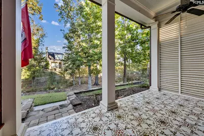 334 Coldwater Crossing, Lexington, SC 29072 - Photo 3