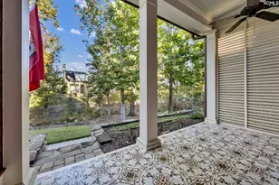 334 Coldwater Crossing, Lexington, SC 29072 - Photo 3