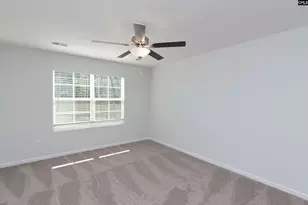 181 Laurinton Farms Dr, Hopkins, SC 29061 - Photo 13