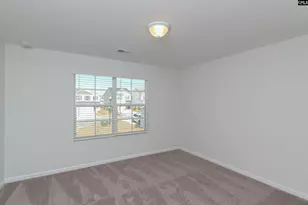 181 Laurinton Farms Dr, Hopkins, SC 29061 - Photo 25