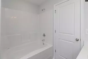 181 Laurinton Farms Dr, Hopkins, SC 29061 - Photo 17