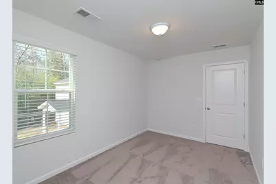 181 Laurinton Farms Drive, Hopkins, SC 29061 - Photo 23