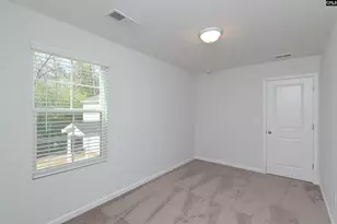 181 Laurinton Farms Dr, Hopkins, SC 29061 - Photo 23