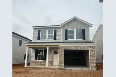 181 Laurinton Farms Drive, Hopkins, SC 29061 - Photo 1